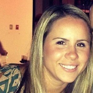 Meet your Posher, Lindsey